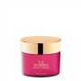 Carolina Herrera La Bomba Body Cream 200ml