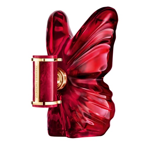 Carolina Herrera La Bomba Eau de Parfum Intensa 80ml