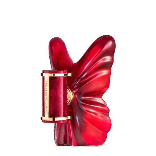 Carolina Herrera La Bomba Eau de Parfum Intensa Recarregável 50ml