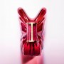 Carolina Herrera La Bomba Eau de Parfum Intensa 30ml