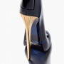 Carolina Herrera Good Girl Eau de Parfum 50ml Coffret