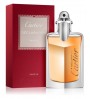 Cartier Déclaration Eau de Parfum 50ml