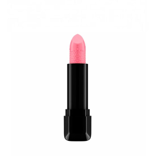 Catrice Shine Bomb Lipstick 110 Pink Baby Pink