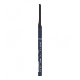 Catrice 20H Ultra Precision Gel Eye Pencil Waterproof 050 Blue