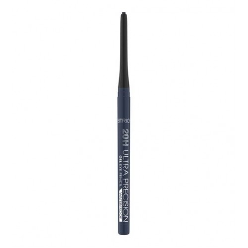 Catrice 20H Ultra Precision Gel Eye Pencil Waterproof 050 Blue