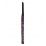 Catrice 20H Ultra Precision Gel Eye Pencil Waterproof 070 Mauve