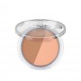 Catrice All Matt Plus Shine Control Powder 025 Sand Beige