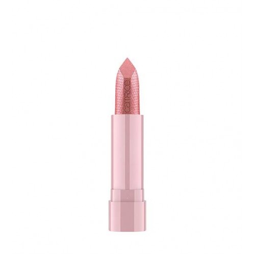 Catrice Drunk'n Diamonds Plumping Lip Balm 020 Rated R-Aw