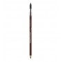 Catrice Eye Brow Stylist 025 Perfect Brown