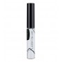 Catrice Lash Glue