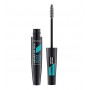 Catrice Lashes To Kill Waterproof Volume Mascara