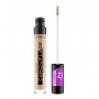 Catrice Liquid Camouflage High Coverage Concealer 020 Light Beige