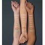 Catrice Liquid Camouflage High Coverage Concealer 036 Hazelnut Beige