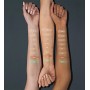 Catrice Liquid Camouflage High Coverage Concealer 036 Hazelnut Beige