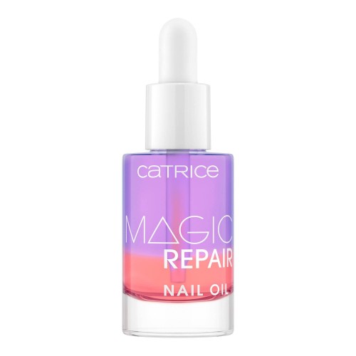 Catrice Magic Repair Nail Oil 8ml