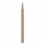 Catrice ON POINT Brow Liner 010 Dark Blonde