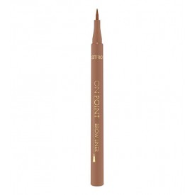 Catrice ON POINT Brow Liner 030 Warm Brown