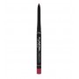 Catrice Plumping Lip Liner 090 The Wild One