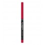 Catrice Plumping Lip Liner 120 Stay Powerful