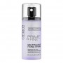 Catrice Prime And Fine Multitalent Fixing Spray 50ml
