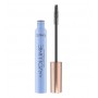 Catrice Pure Volume Mascara Waterproof