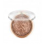 Catrice Sun Lover Glow Bronzing Powder