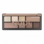 Catrice The Pure Nude Eyeshadow Palette 