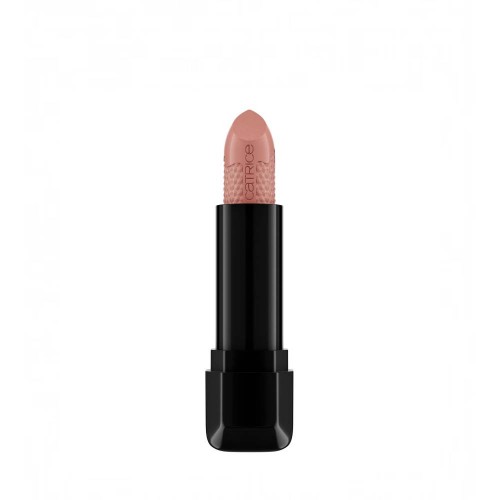 Catrice Shine Bomb Lipstick 020 Blushed Nude