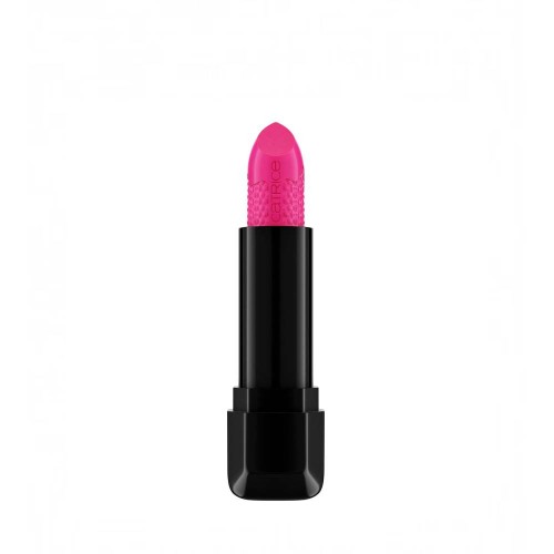 Catrice Shine Bomb Lipstick 080 Scandalous Pink