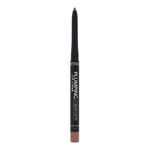 Catrice Plumping Lip Liner 150 Queen Vibes
