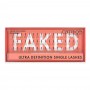 Catrice Faked Ultra Definition Single Lashes