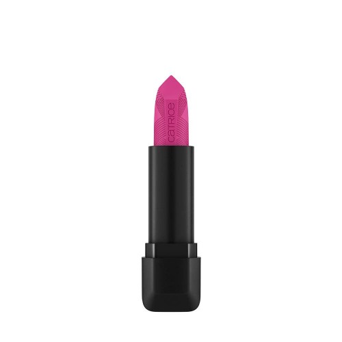 Catrice Scandalous Matte Lipstick 080 Casually Overdressed