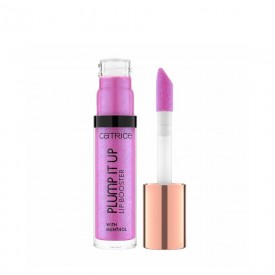 Catrice Plump It Up Lip Booster 030 Illusion of Perfection