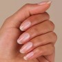 Catrice Iconails Gel Lacquer 146 Clear As That 