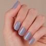 Catrice Iconails Gel Lacquer 148 Koala-ty Time