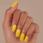 Catrice Super Brights Nail Polish 030 Feeling Sunshine