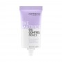 Catrice The Mattifier Oil-Control Primer 30ml