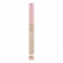Catrice Stay Natural Stick de Sobrancelhas 010 Soft Blonde