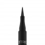 Catrice Calligraph Pro Precise 20h Matte Liner Eyeliner