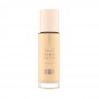 Catrice Soft Glam Filter Fluido 010 Fair Light 30ml