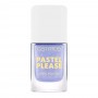 Catrice Pastel Please Verniz 020 Cloud Nine