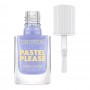Catrice Pastel Please Verniz 020 Cloud Nine