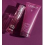 Caudalie Thé des Vignes Gel Douche 200ml