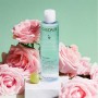 Caudalie Vinoclean Loção Tónica Hidratante 100ml