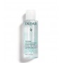 Caudalie Vinoclean Loção Tónica Hidratante 100ml