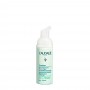 Caudalie Vinoclean Espuma de Limpeza 50ml