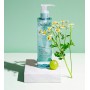 Caudalie Vinoclean Água Micelar Desmaquilhante 200ml
