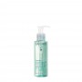 Caudalie Vinoclean Água Micelar Desmaquilhante 100ml