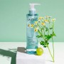 Caudalie Vinoclean Água Micelar Desmaquilhante 100ml