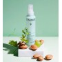 Caudalie Vinoclean Óleo Desmaquilhante 150ml
